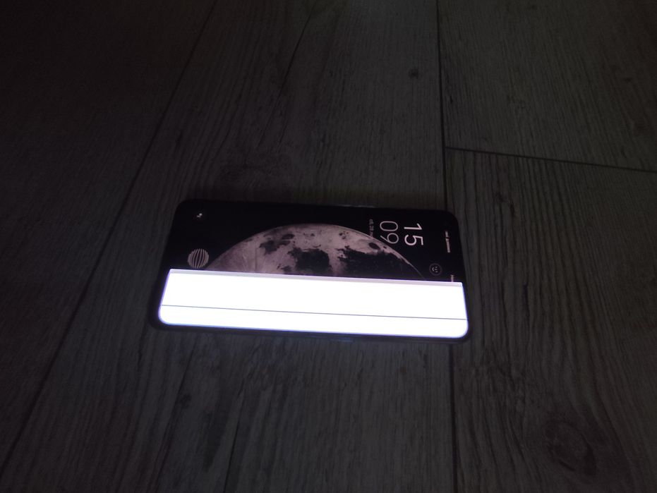 Телефон  OPPO А 74