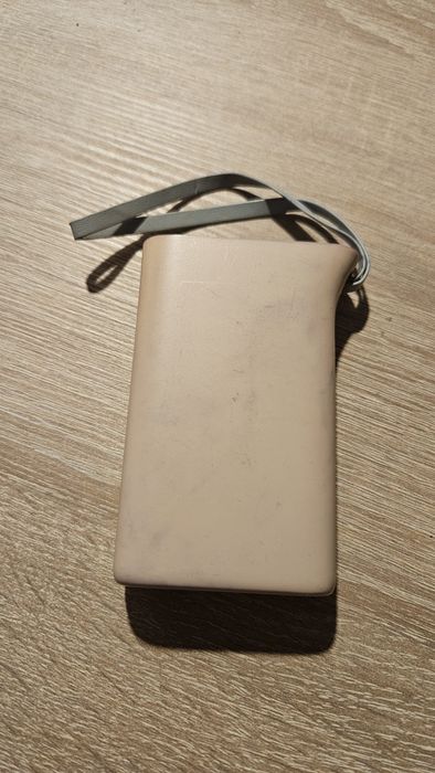 Powerbank Samsung