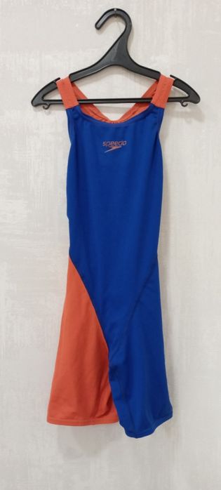 Гідрокостюм speedo