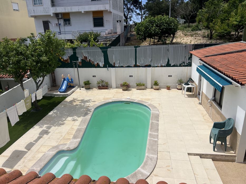 Reparações em casa - Orçamento grátis