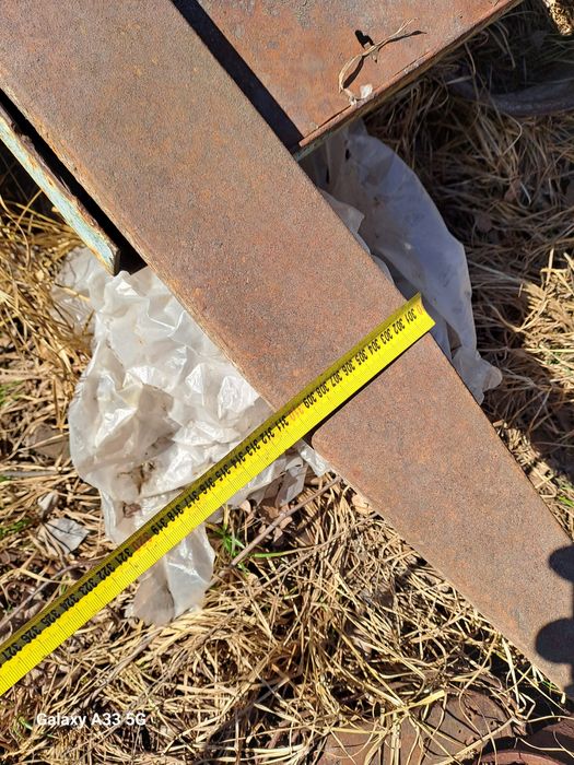 Лапа погрущика,навантажувача.