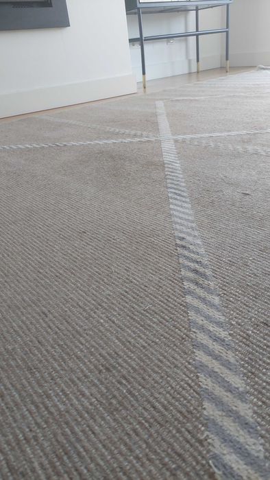 Tapete ALANYA da AREA STORE - Novo (2,00 x 2,90 mt)