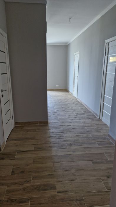 Офіс 180 м² — з панорамою, 10-ий поверх. Центр - Студентська н