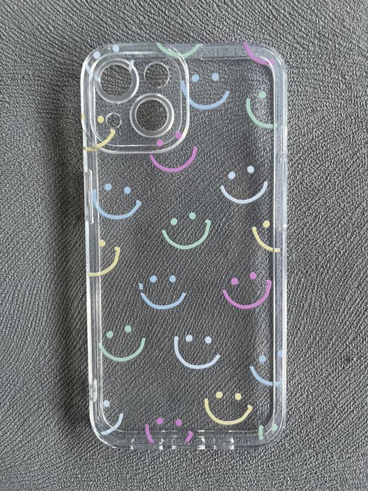 Etui , case iPhone 13