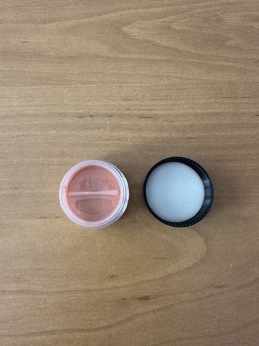 Pixie Cosmetics roz mineralny Sweet Melon