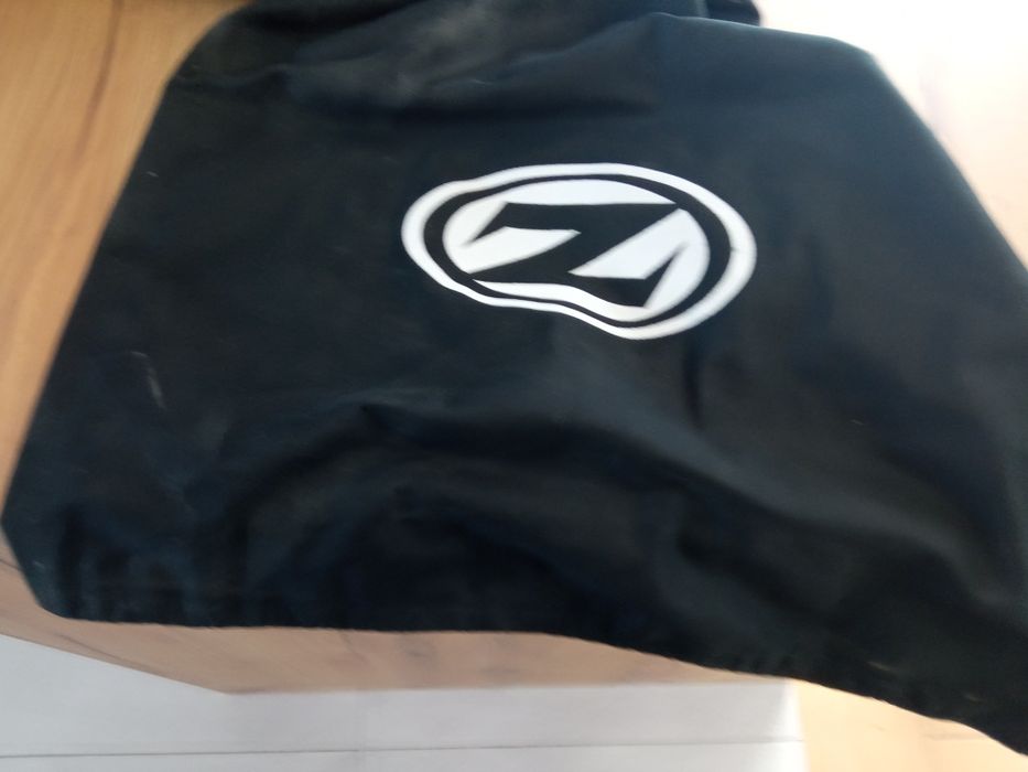 Kask ecer22-05 motocykl quad