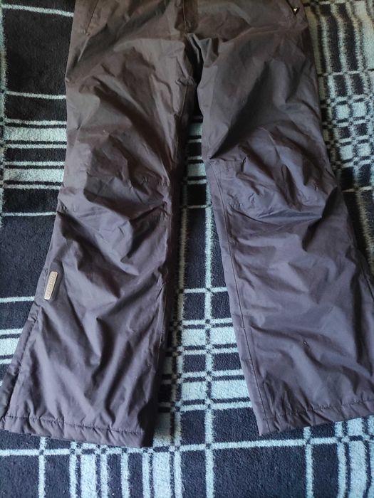 Spodnie narciarskie Icepeak  roz  164