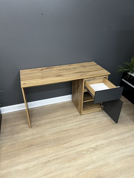 Стіл письмовий, стіл комп’ютерний, парта, стіл офісний