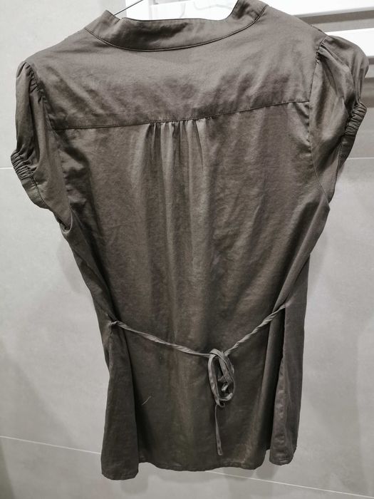 Bluzka Krótki rekawek, r.34, Reserved