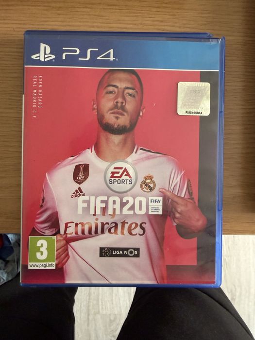 Playstation 4 1 tb