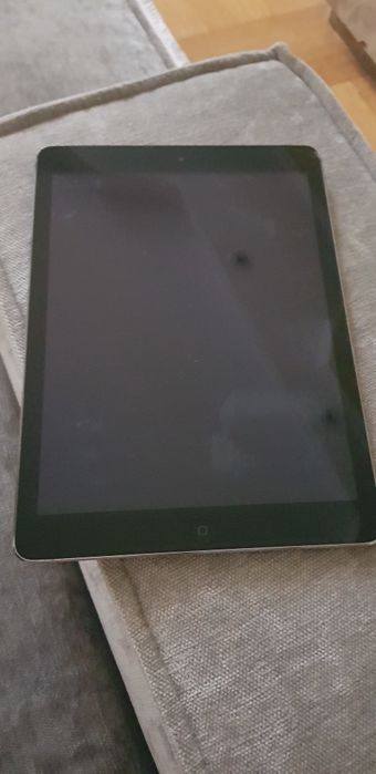 Aipad Air 2015, 16Гб