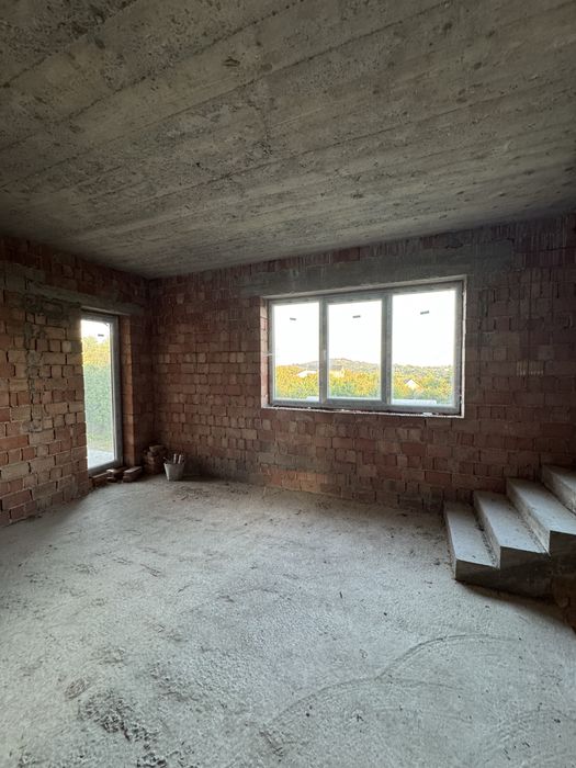 Продаж будинку Роша вул.Вижницька!