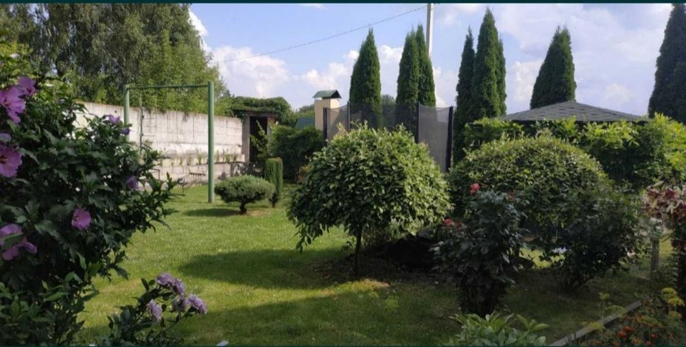 Продаж  комерційного приміщення  в Красилові Н