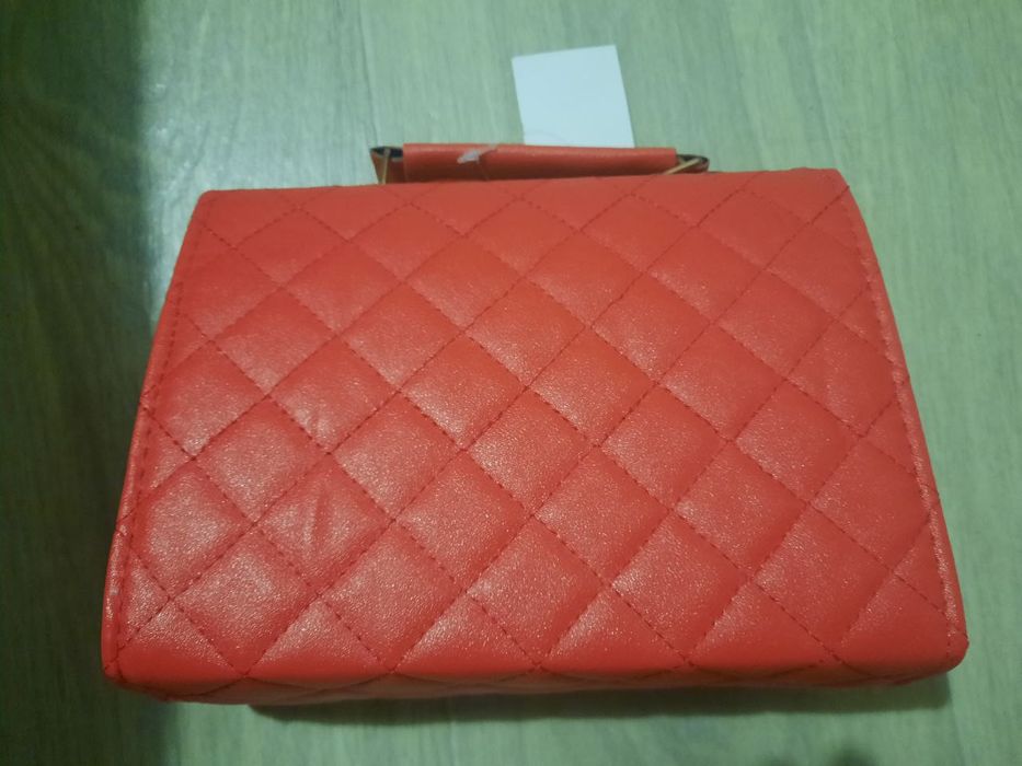 Сумка женская новая