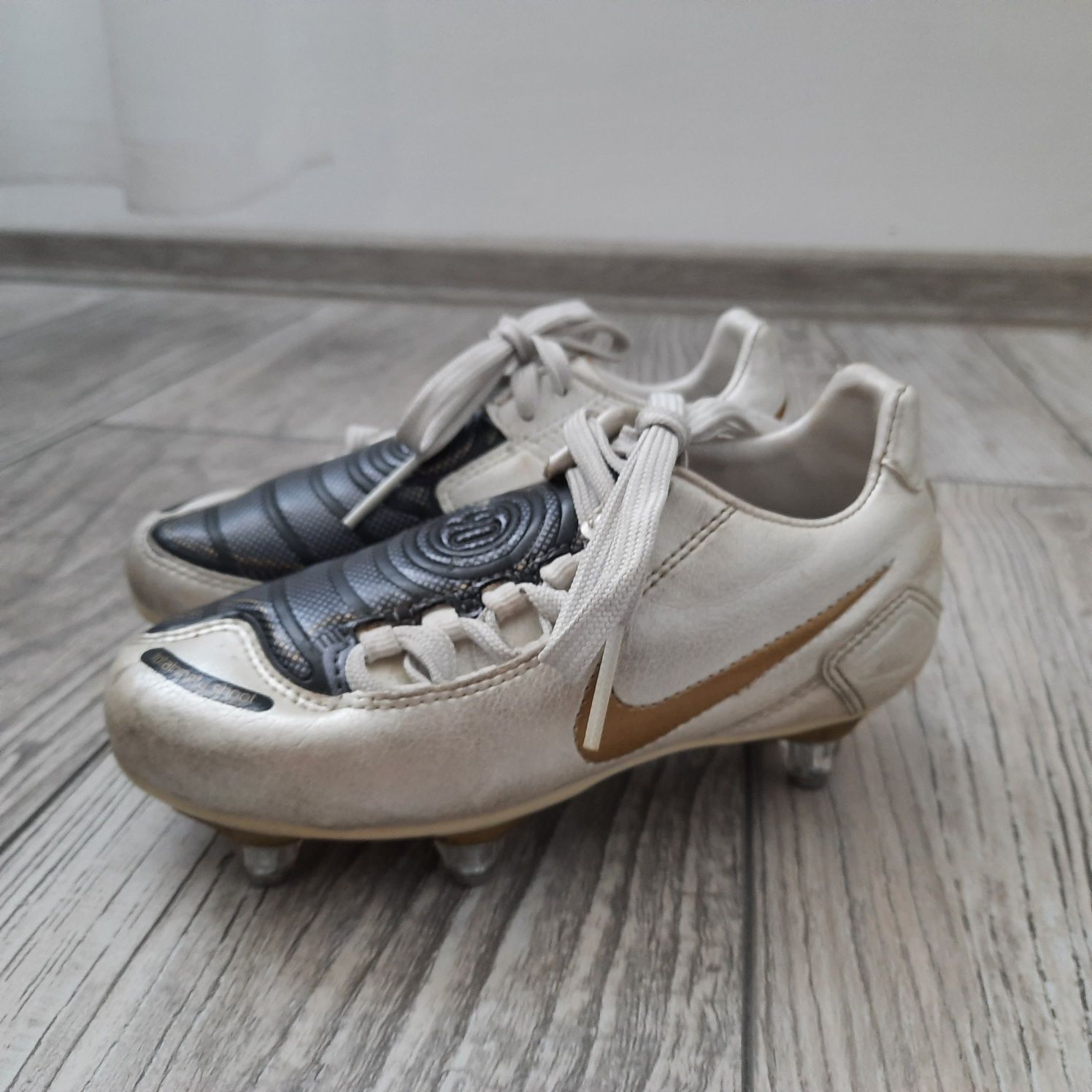 Nike top 90 korki