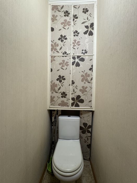 Продаж 1 к. квартири на Троєщині, вул. Будищанська 6-А.