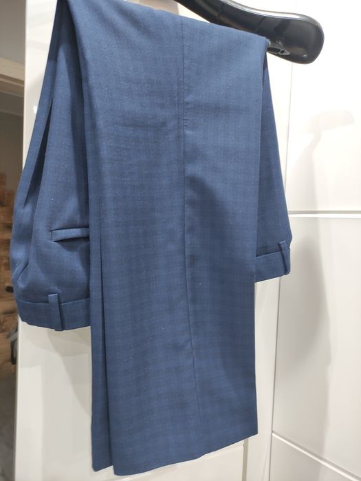 Sprzedam Garnitur Casino.