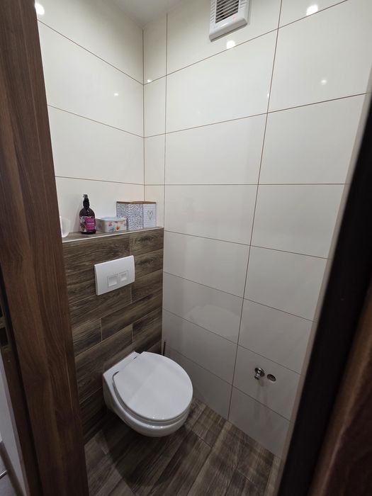 Mieszkanie 62m2 Ozimek