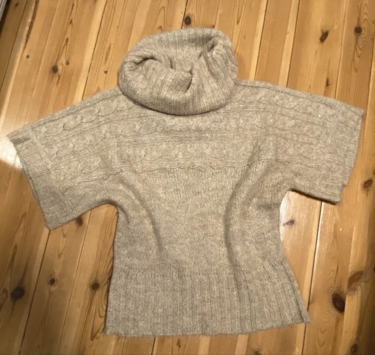 Sweter Primark S