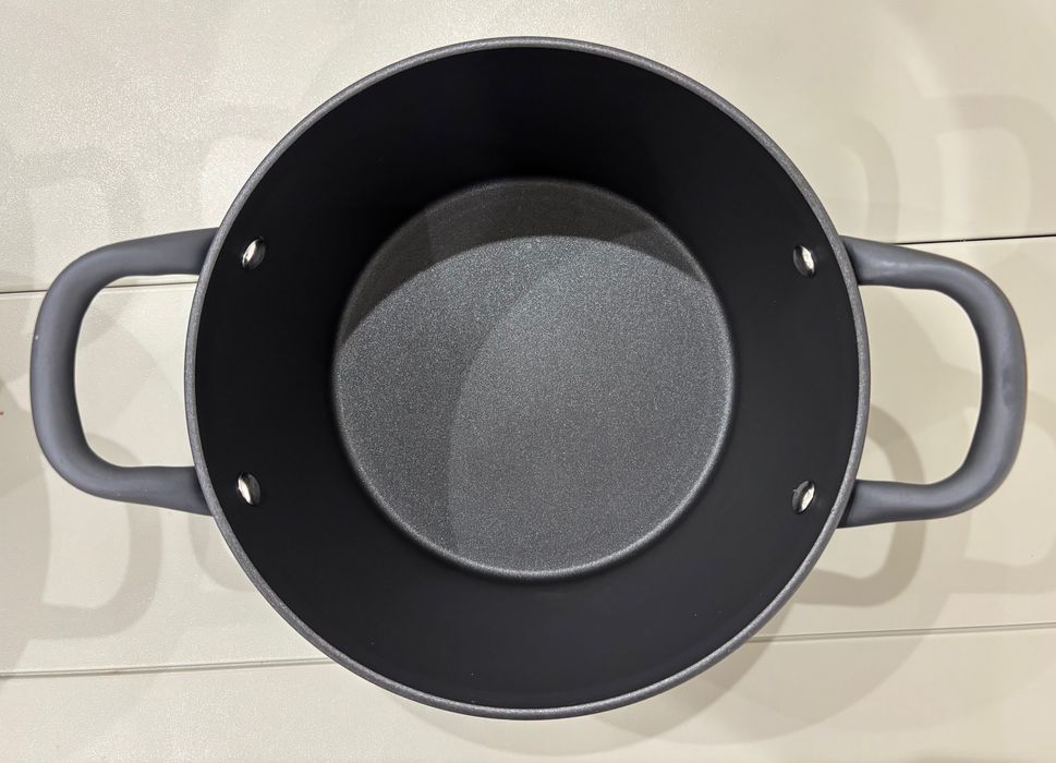 Conjunto 2 Panelas CELAR 24 Pyramid