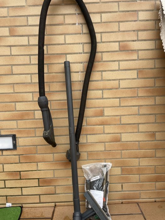 ACESSÓRIOS VAPORETO