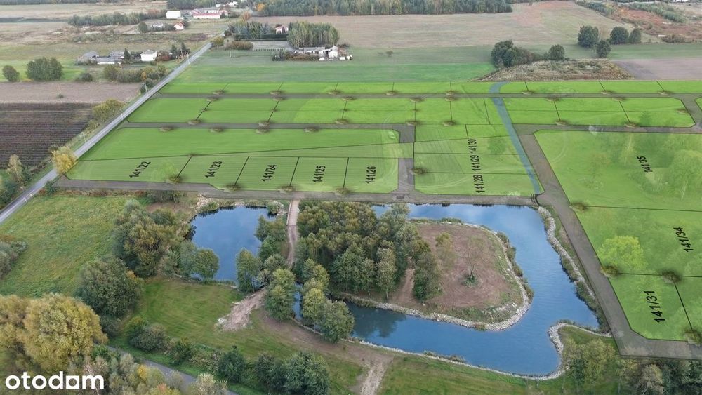 Osiedle-Costa-Verde dostęp do basenu/ strefy rekreacyjnej Bezpośrednio