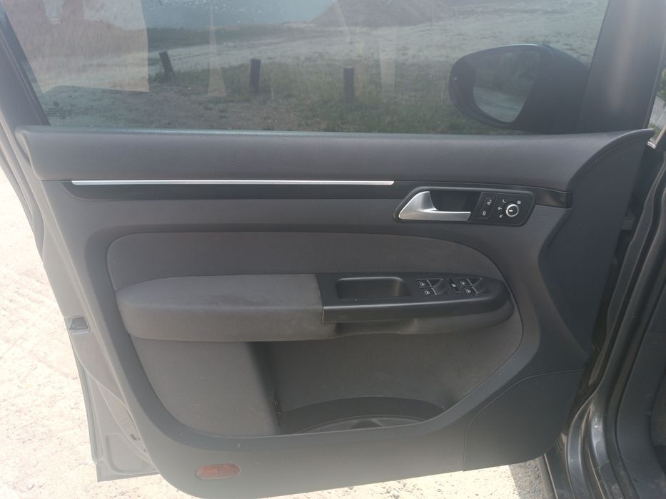 Продам автомобіль