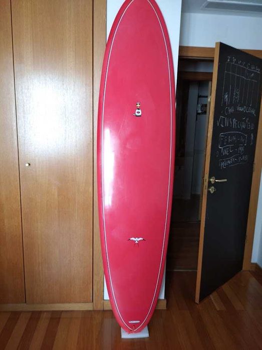 Prancha de Surf Takayama 7´6´´