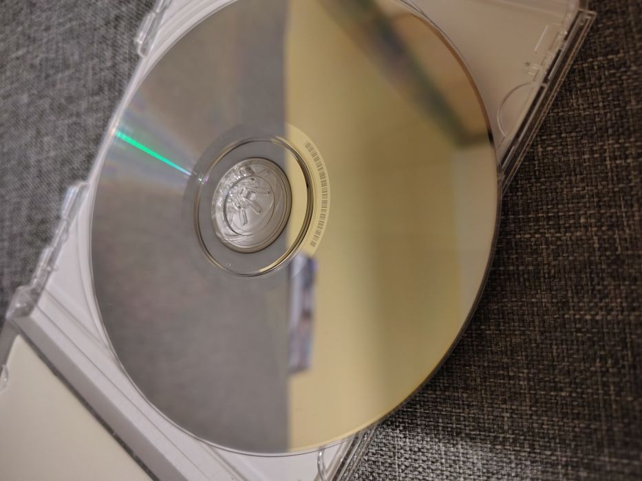 balloon corridor cd