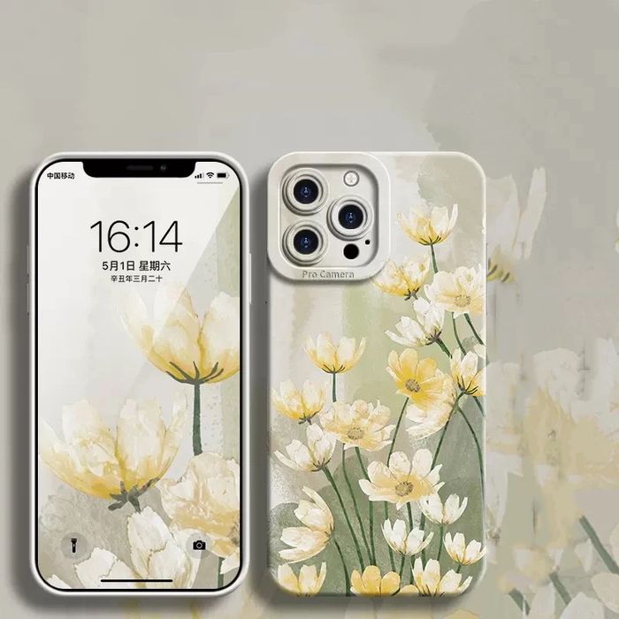 Чохоли різні для iPhone 15 Pro