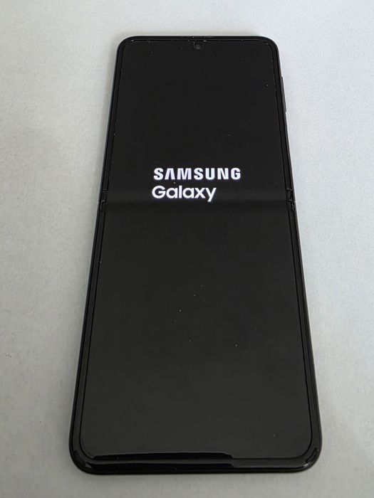 Samsung Z Flip 3 5G 256GB