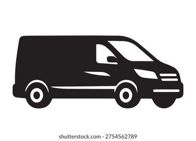 Transportes e mudanças509302916063569920