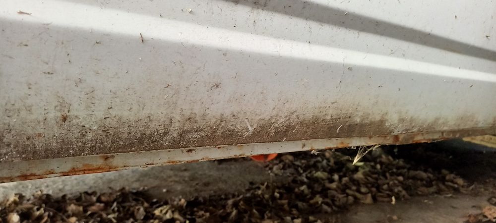 продам Соболь 2752