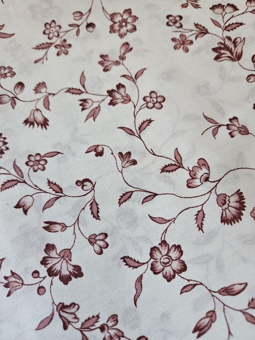 Zasłony Ikea różne wzory