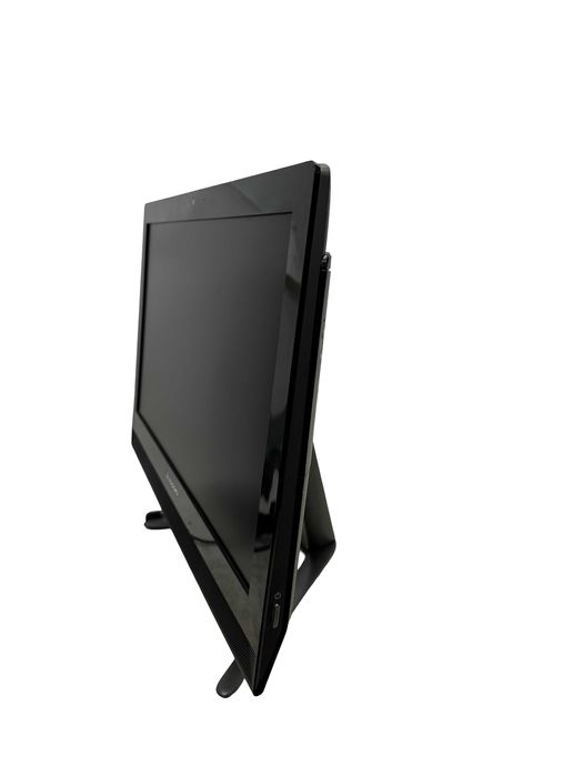 Komputer AIO Lenovo C40-30 i3-4005U 4GB RAM DDR3