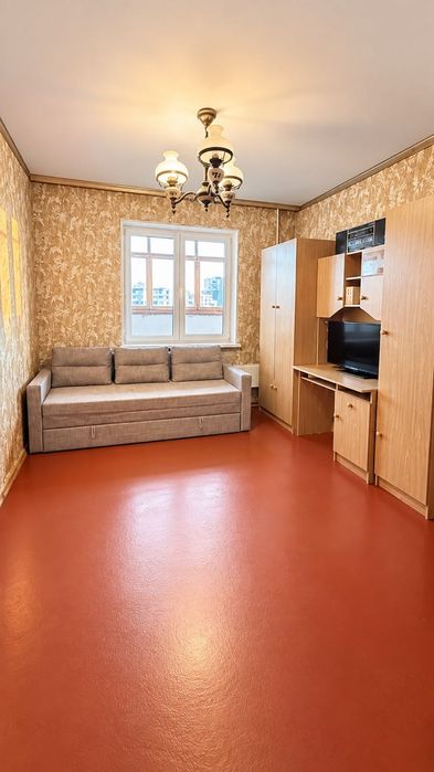 Продаж 2-кімнатної квартири 59 м2 вул.Радунська 42/10
