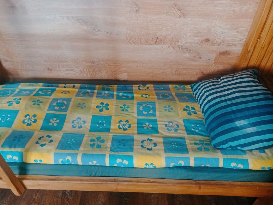 Посуточно Умань квартира