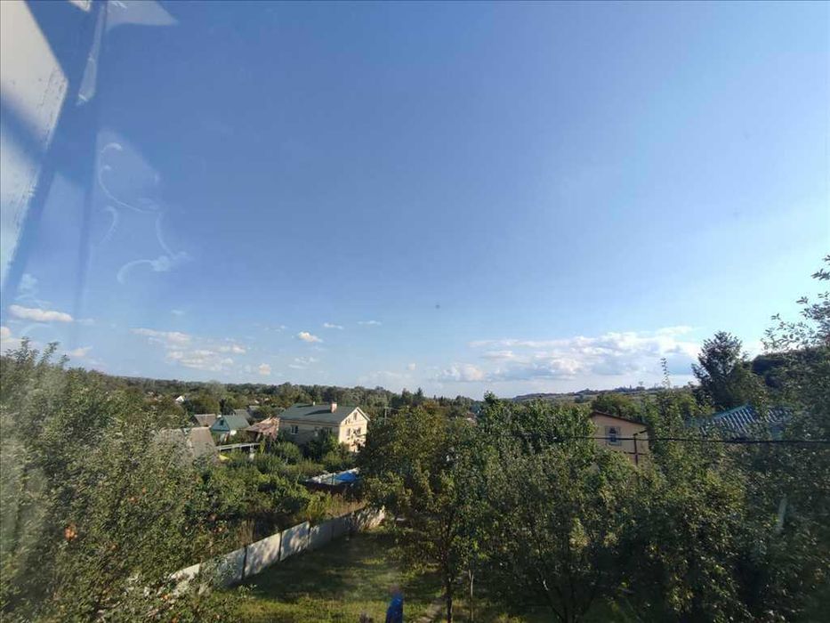 Чудова дача в Патлаївці!