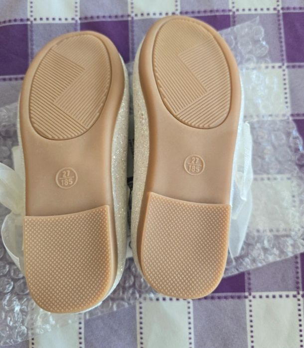 Sabrinas para menina