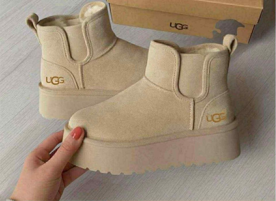 WYPRZEDAŻ Buty damskie rozmiar 36 do 41