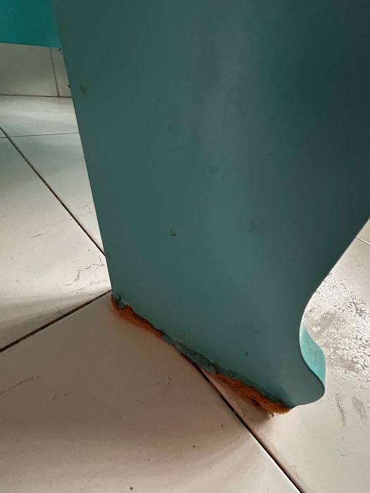 Torre Montessori com Asas Rocket Baby