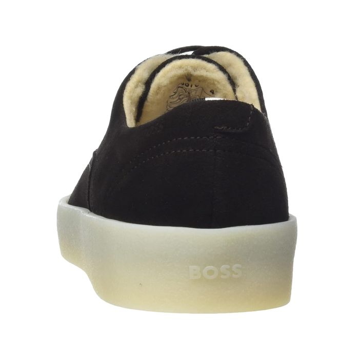 Boss Clay_Tenn_sdfx 41-45 розміри