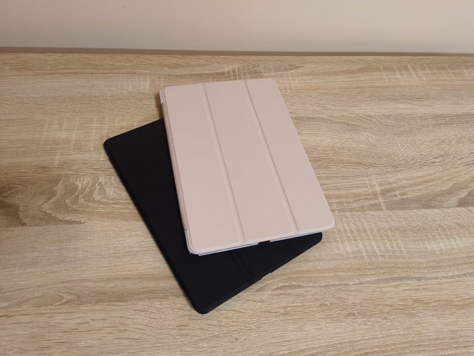 Чехол книжка для планшета Xiaoxin Pad 11 2025/ Lenovo Idea Tab 11