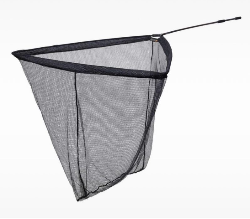 Podbierak Prologic C-Series