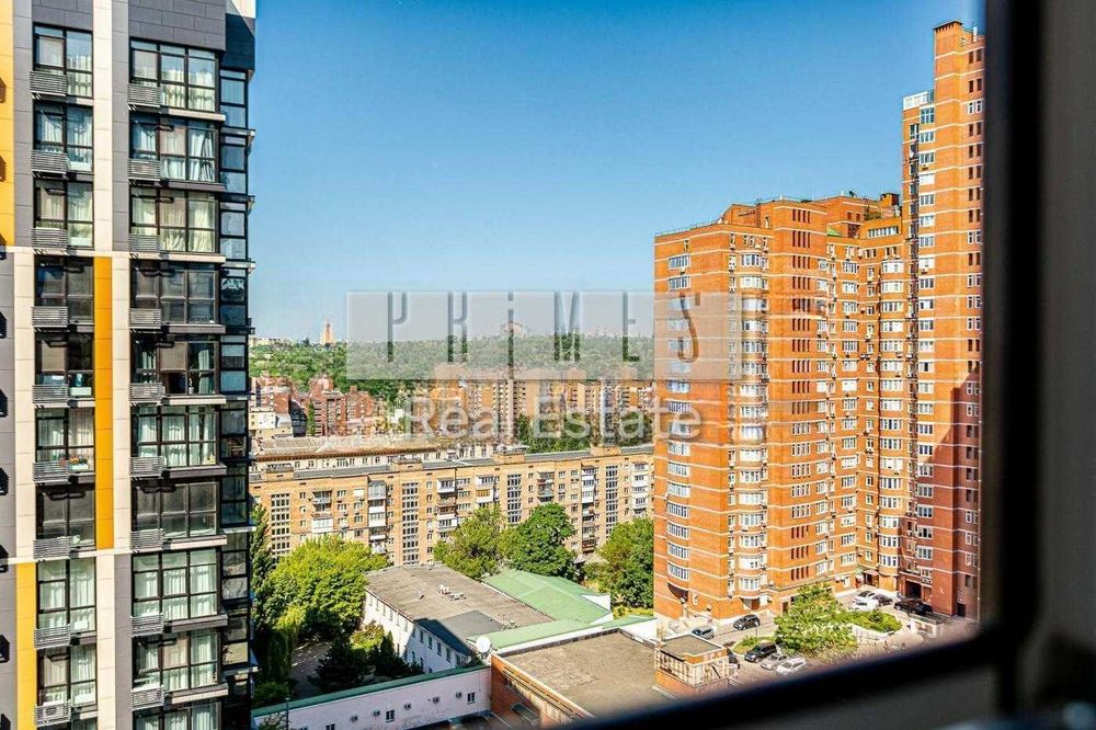 2-rooms apartment apartment by the address st. Ul Predslavinskaya (area 84 m²) - Atlanta.ua - photo 15