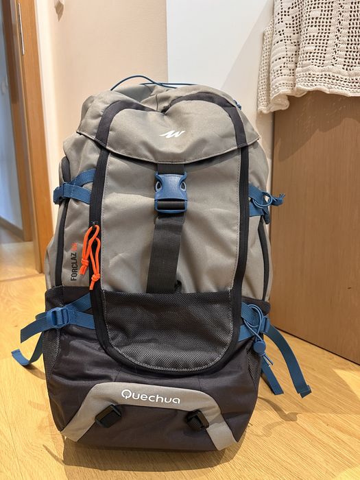 Mochila de Trekking 50 lt64730300940417121