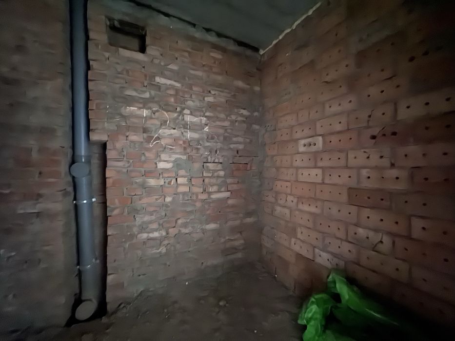 Квартира в новому ЖК