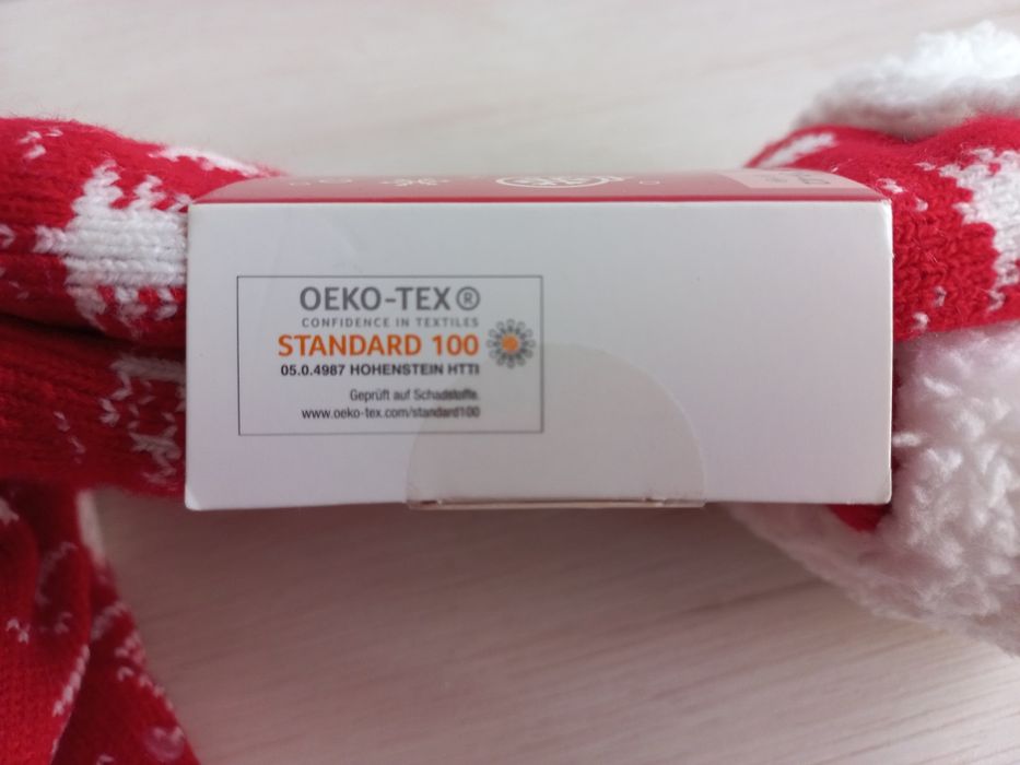 Skarpety  - Damskie  - Roz. 39 - 42 - ESMARA