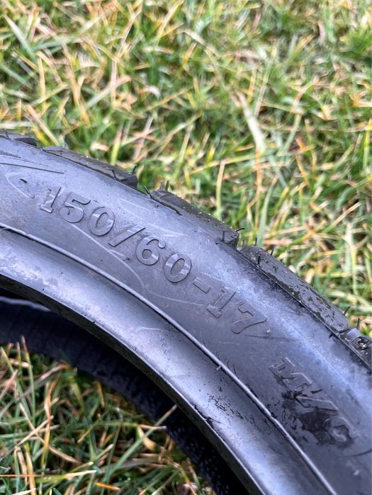 Мотошина 150/60/17 150/70/17 140/80/17 140/70/17 140/60/17