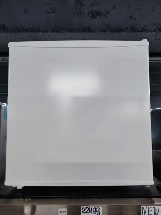 Міні холодильник Hansa QQ85ST. Вибір 50шт. Гарантія. Доставка.